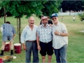 1995 Picnic 06 2012-08-02 (16)